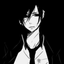 morgan-sleeps avatar