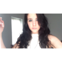 morgan-sleeps-with-sirens avatar