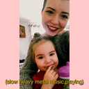 morgan-the-carrot avatar