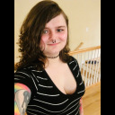 morgan-the-queer avatar