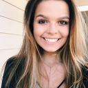 morgan-trahan avatar