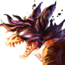 morgan-yu-think avatar