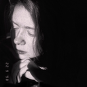 morgan322love avatar