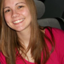 morgan4jo-blog-blog avatar