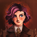 morgana-artt avatar