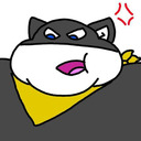 morgana-but-fat avatar