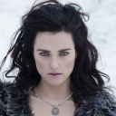 morgana-deserved-better avatar