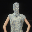 morgana-le-fay avatar