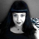 morgana-lugosi avatar