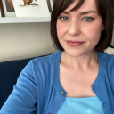 morgana-m-wallace avatar