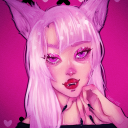 morgana-ren avatar