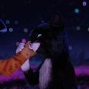 morgana-weems avatar