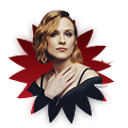 morganabcudelaire avatar