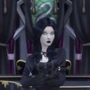 morganablackthorndarklore avatar