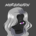 morganadn avatar