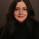 morganagotinne avatar