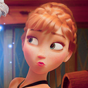 morganalefaye avatar