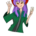 morganamagicka avatar