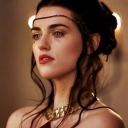 morganamyhome avatar