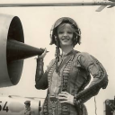 morganaposting avatar