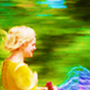 morganaslefay avatar