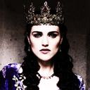 morganaspoisonedlipstick avatar