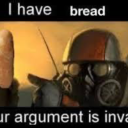 morganathechangling avatar