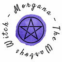 morganawarboyswitch avatar