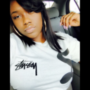 morganbadazz-blog avatar