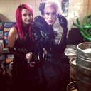 morganbbradley avatar