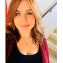 morganbeatsed avatar