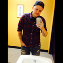 morganbmeadows avatar