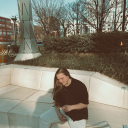 morganbronner avatar