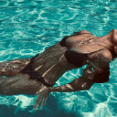 morganbrownxx avatar