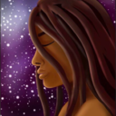 morgancereseart avatar