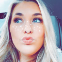 morganclaire4 avatar