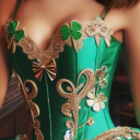 morgancohen1369 avatar