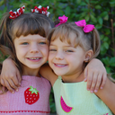 morgancro-blog avatar