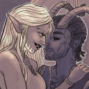 morgandarcyarts avatar