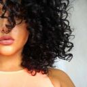 morgandaughterofdeath avatar