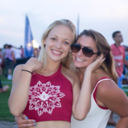 morgandelehanty avatar