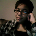 morgandelores avatar