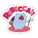 morganduckless avatar