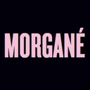 morgane29 avatar