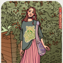 morganelizabeth-99 avatar