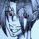 morganemorganite-blog avatar