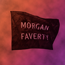 morganfaverty avatar