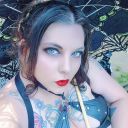 morganfey86 avatar