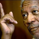 morganfreemanpointingup avatar