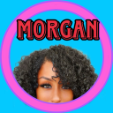 morganfreeweights avatar